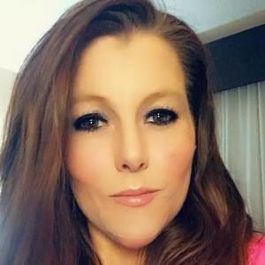 Meet your Posher, Deona